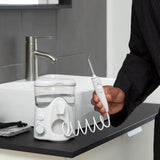 Gum Care Machine