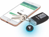 TrackR pixel Bluetooth Tracking Device in Pakistan