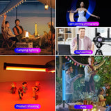 Best Video Lighting Kit 