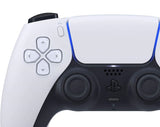 Sony PlayStation DualSense Wireless Controller (Genuine) For PlayStation 5 - Imported from UK