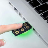 USB Flash Drive Security Key