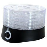 vegetable dehydrator