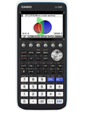 CASIO FX-CG50 Graphing Scientific Calculator - Imported from UK