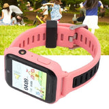 Best smart watch for kids with games 