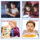 Multi-Function Kids Smart Watch 