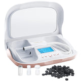 Trophy Skin MicrodermMD Professional Kit At-Home in Pakistan