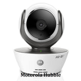 Motorola Hubble HD WiFi Camera