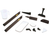Multi Surface Steam Cleaner
