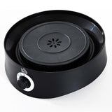 Food Dehydrator