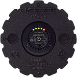HYPERICE Vyper 2.0 Vibrating Fitness Roller in Pakistan