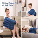 Pain Relief Heating Pad