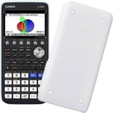 CASIO FX-CG50 Graphing Scientific Calculator - Imported from UK