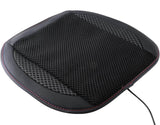 Car Cooling Fan Seat