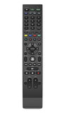 Sony PlayStation 4 PS4 PDP Universal Media Remote  - Imported from UK