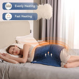 Therapeutic Heat Pad