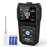 MESTEK Moisture Meter 
