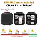 Buy Kids Smart Watch in Pakistan