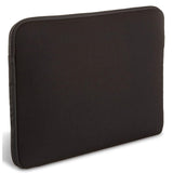 AmazonBasics 7" Tablet Sleeve Case - Imported from UK