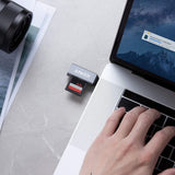 Anker 2-in-1 USB C to SD/Micro SD Card Reader - Imported from UK