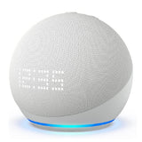 Best Smart Speaker Pakistan 