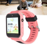 Wearable tech for kids 