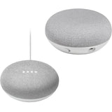 Google Home Mini Pakistan 