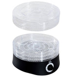 herbs dehydrator