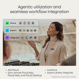 AI meeting recorder for offices in Karachi