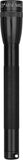 Maglite Mini Incandescent 2-Cell AAA Flashlight in Pakistan