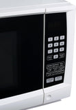 Clikon 20 Liter 700W Digital Microwave with Push Button Control with 2 Years Brand Warranty - Imported from UK