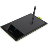 Wacom Bamboo Connect Pen Tablet CTL470 (Amazon Container Product Without Box) - Imported from UK