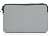 Cote&Ciel 14" Zippered Laptop Notebook Sleeve - Imported from UK