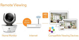 Home Security Camera