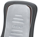 Beurer MG-300 HD Body Complete Shiatsu Seat Cover - Imported from UK