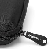 AmazonBasics External Hard Drive Case - Imported from UK