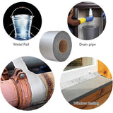 Emergency pipe leak repair Karachi