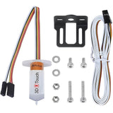 GEEETECH 3D Touch V3.2 Auto Leveling Sensor For 3D Printer - Imported from UK