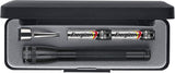 Maglite Mini Incandescent 2-Cell AAA Flashlight in Pakistan