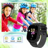 Fun Learning Smart Watch for Kids