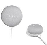 Google Smart Home Speaker