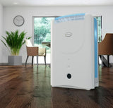 Room Moisture Remover 