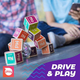 Sphero Bolt App-Enabled Smart Robot Ball: The Ultimate STEM & Coding Toy for Kids & Students in Pakistan