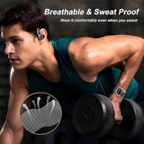 Stainless Steel Milanese Loop for Apple Watch, 38mm Comfort Fit Mesh Loop Adjustable Magnetic Strap - (Amazon Container Product as it is, No Warranty, No Guarantee, No Return, No Exchange) - Imported from UK