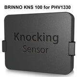 BRINNO Knocking Sensor for PHV1330 - Imported from UK