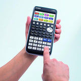 CASIO FX-CG50 Graphing Scientific Calculator - Imported from UK