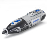 Dremel 8200 Cordless Rotary Tool Pakistan