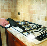 Chemical Free Steam Cleaner