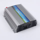 Solar Grid-Tie Power Inverter, KD-WV Series 500W, Pure Sine Wave Converter Charger (Input 22~60V DC, Output 180-260V AC) - Imported from UK