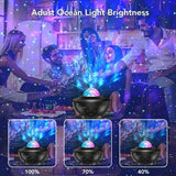 Interior Lighting Pakistan 