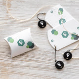 TrackR pixel Bluetooth Tracking Device in Pakistan